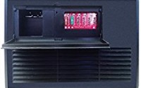 RV Power Converter