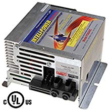 Progressive Dynamics Power Converter