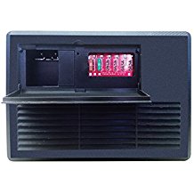 RV Power Converter