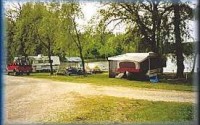 RV Camping