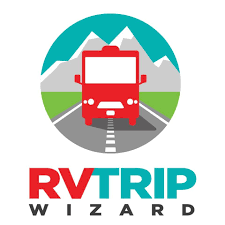 RV trip Wizard