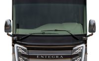 Entega coach