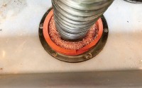 mouseproofing